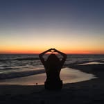 Denise Gibbs - @pdgibbs - Instagram