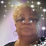 @denise_gibbs_ - Instagram