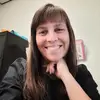 Denise Gibbs - @dgibbs5816 - TikTok