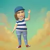 Denise Gibbs - @denise.gibbs6 - TikTok