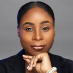 Evodie Denise Gibbs - @evodiedenisegibbs - Instagram