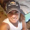 flicka22 - @denisegibbs8 - TikTok