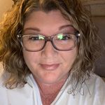Denise Ballard Gilmore - @denisebgilmore - Instagram
