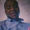 Denise Gilmore9737 - @denisegilmore9737 - TikTok