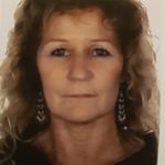 Denise Gilmore - @dgilmore4259 - Instagram