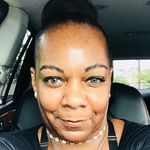 Denise Gilmore - @kandikatone67 - Instagram