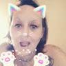 Denise Gilmore - @denisegilmore89 - TikTok