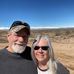 Denise Gilmore - Facebook