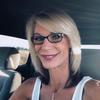 DeniseGilmore - @denisegilmore - TikTok