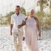 Denise Gilmore - Facebook