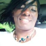 Denise Gilmore - @denise.gilmore.794 - Instagram