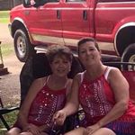 Denise Gilmore - @denise.gilmore.5 - Instagram