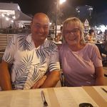 Denise Gilmore - @denise.gilmore.3910 - Instagram