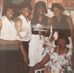 Denise Gilmore - Facebook