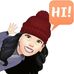 Denise Gilmore - Facebook