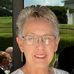 Denise Gilmore - Facebook