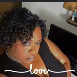 Denise Gilmore - @gourmetcinnamonbuns - Instagram
