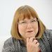 Denise Gilmore - Facebook