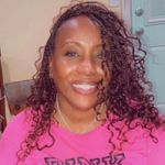 Denise Gilmore - @drg0615 - Instagram