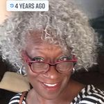 Denise Gilmore - @denisegilmore634 - Instagram