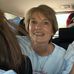 Denise Gilmore - Facebook