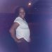 Denise Gilmore - Facebook