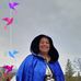 Denise Gilmore - Facebook