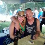 Denise Gilmore Cochran - @cochran3965 - Instagram
