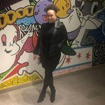 Denise Gilmore-McPherson - @dgilmcphee - Instagram
