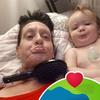 denisegilmore618 - @denisegilmore618 - TikTok