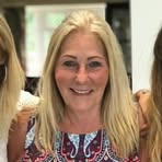 Denise Gilroy - Facebook