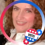 Denise Gilroy - Facebook