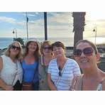 Denise Gilroy - Facebook