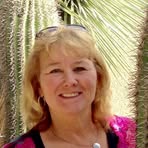 Denise Gilroy - Facebook