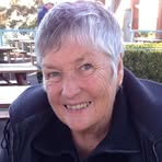 Denise Gilroy - Facebook