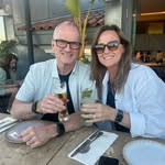 denise_gilroy - @denise_gilroy - Instagram