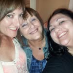 Denise Gilroy-Benedetto - @gilroybenedetto - Instagram