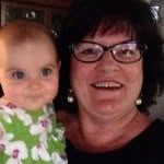 Denise Smith Gilroy - @dmsmithgilroy - Instagram