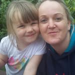 denise.gilroy - @denise.gilroy - Instagram