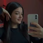 𝓓𝓮𝓷𝓲𝓼𝓮💫 - @denise.giuffridaa - Instagram