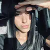 🌪️ - @denise_giuffrida01 - TikTok