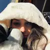 🌪️ - @denise_giuffrida0 - TikTok