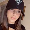 denise_giuffrida4 - @denise_giuffrida4 - TikTok