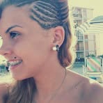 Denise Giuffrida - Facebook