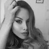 Denise Giuffrida - @denisegiuffrida55 - TikTok