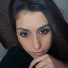 Denise Giuffrida - @denise_giuffrida - TikTok