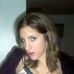 Denise Giuffrida - Facebook