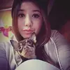Denise Giuffrida - @denisegiuffrida34 - TikTok