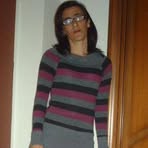 Denise Giuffrida - Facebook