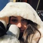 Denise Giuffrida - Facebook